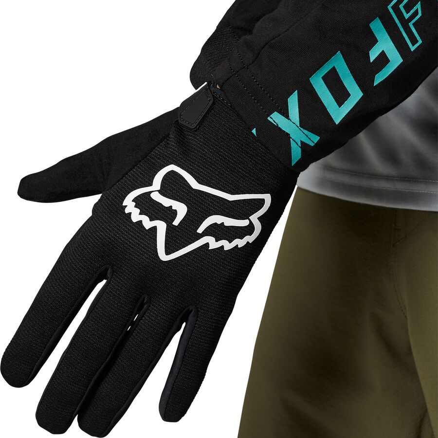 5 lb weighted gloves