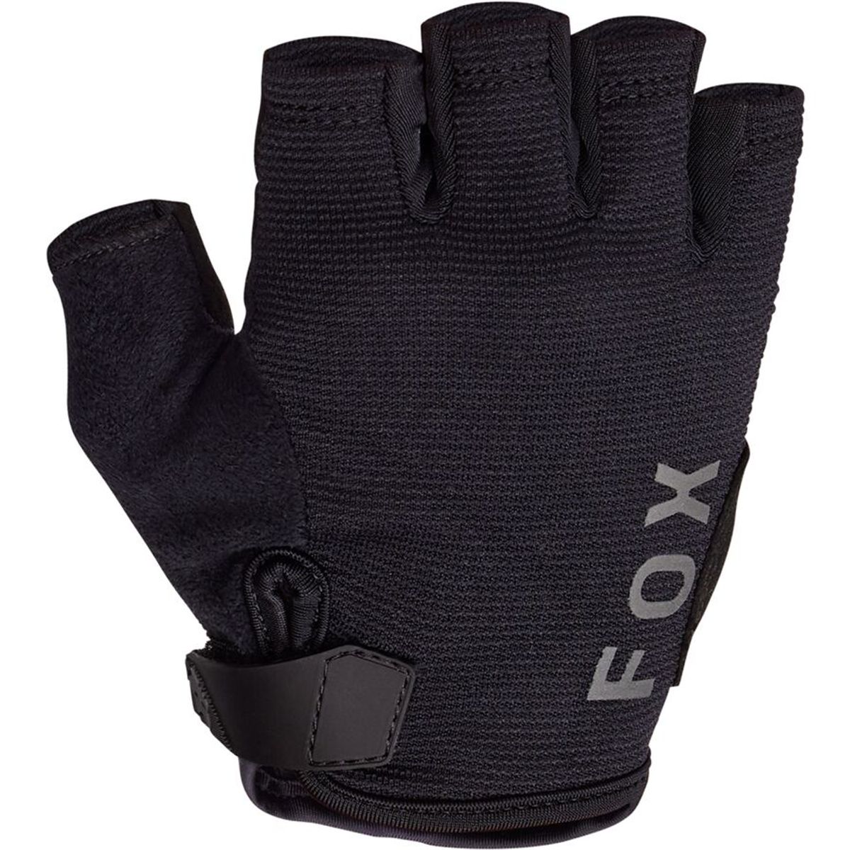 Fox ranger short gloves 2025