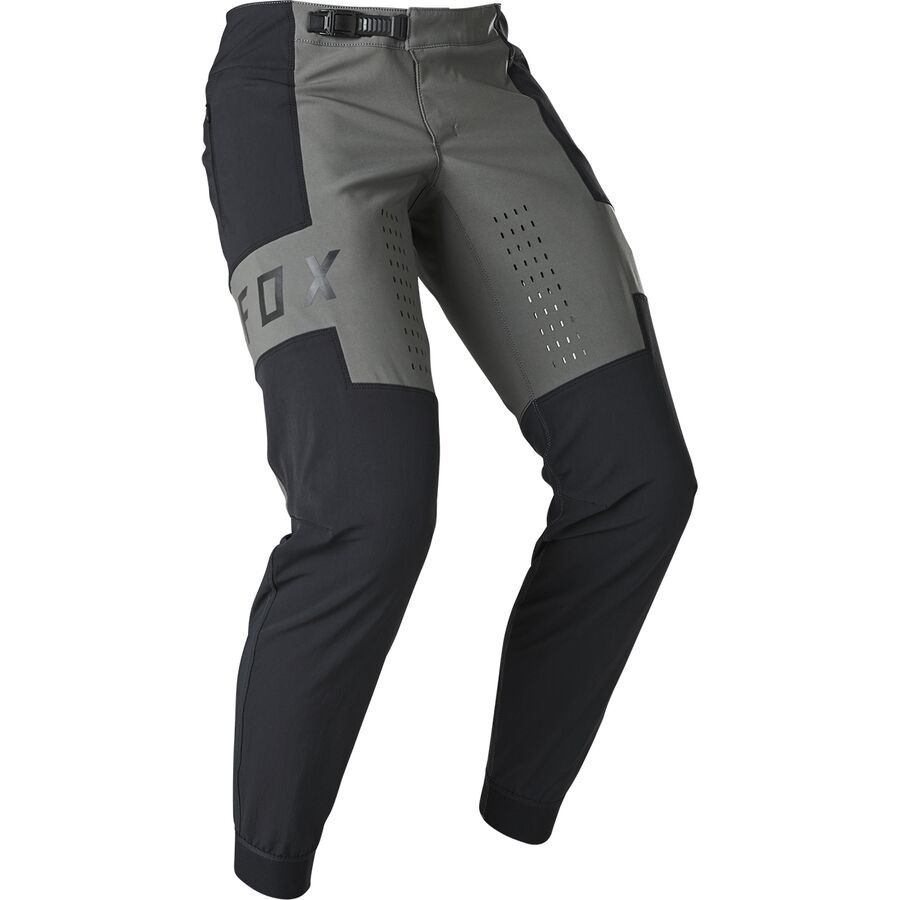 ウェア FOX DEFEND PANT size30 Fox Racing Defend Pro Pant - Men's - Men