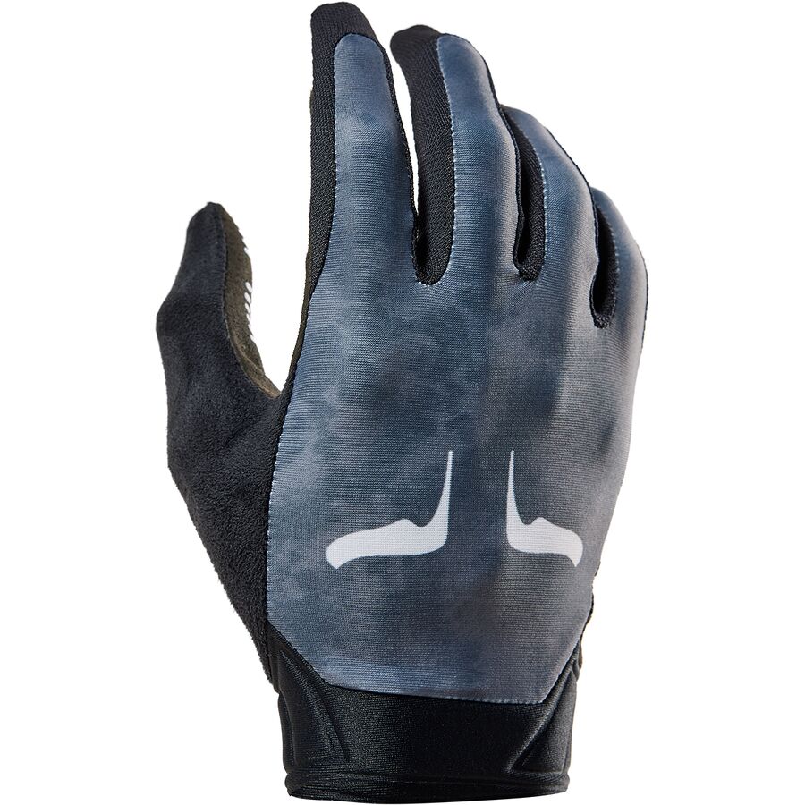 Fox Racing Flexair Ascent Glove - Men's - Men