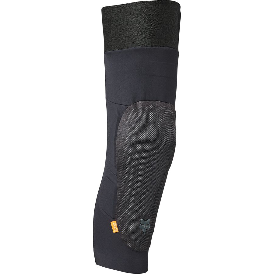 Fox Racing Launch Elite Knee Guard - Men