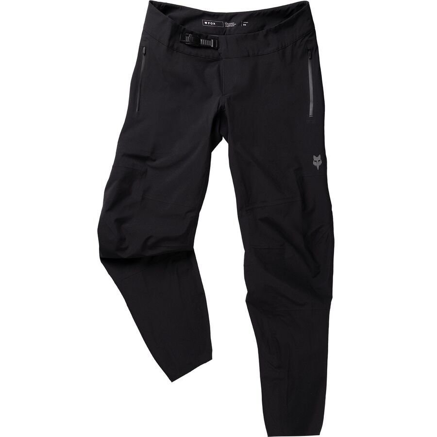 Fox attack fire pants shop