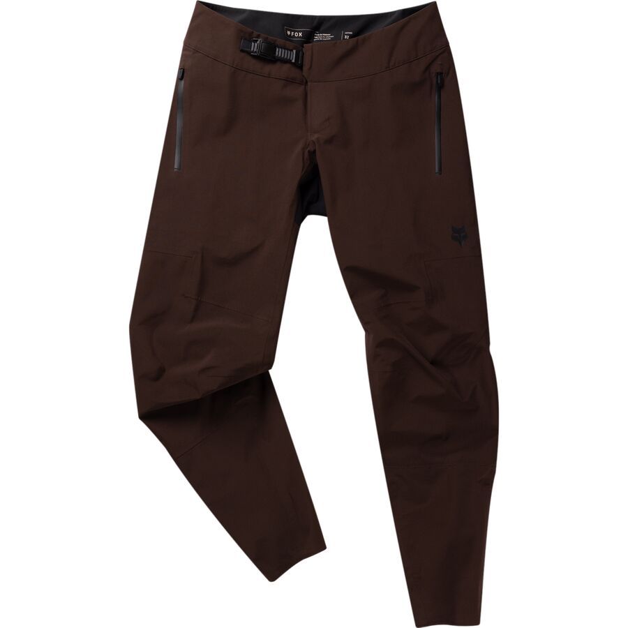 Fox Racing Defend 3L Water Pant - Men's - Men