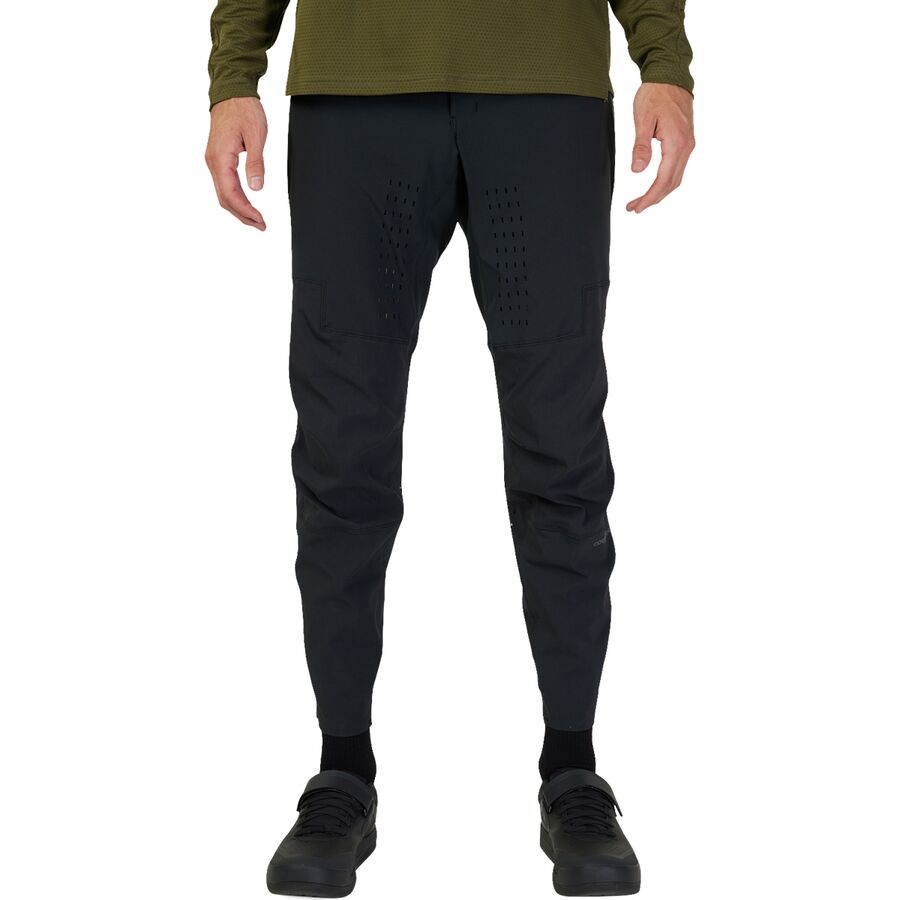 Fox Racing Defend Pant - Men's - Men