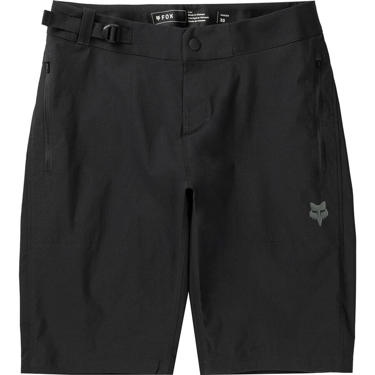 Fox Racing Ranger Water Short