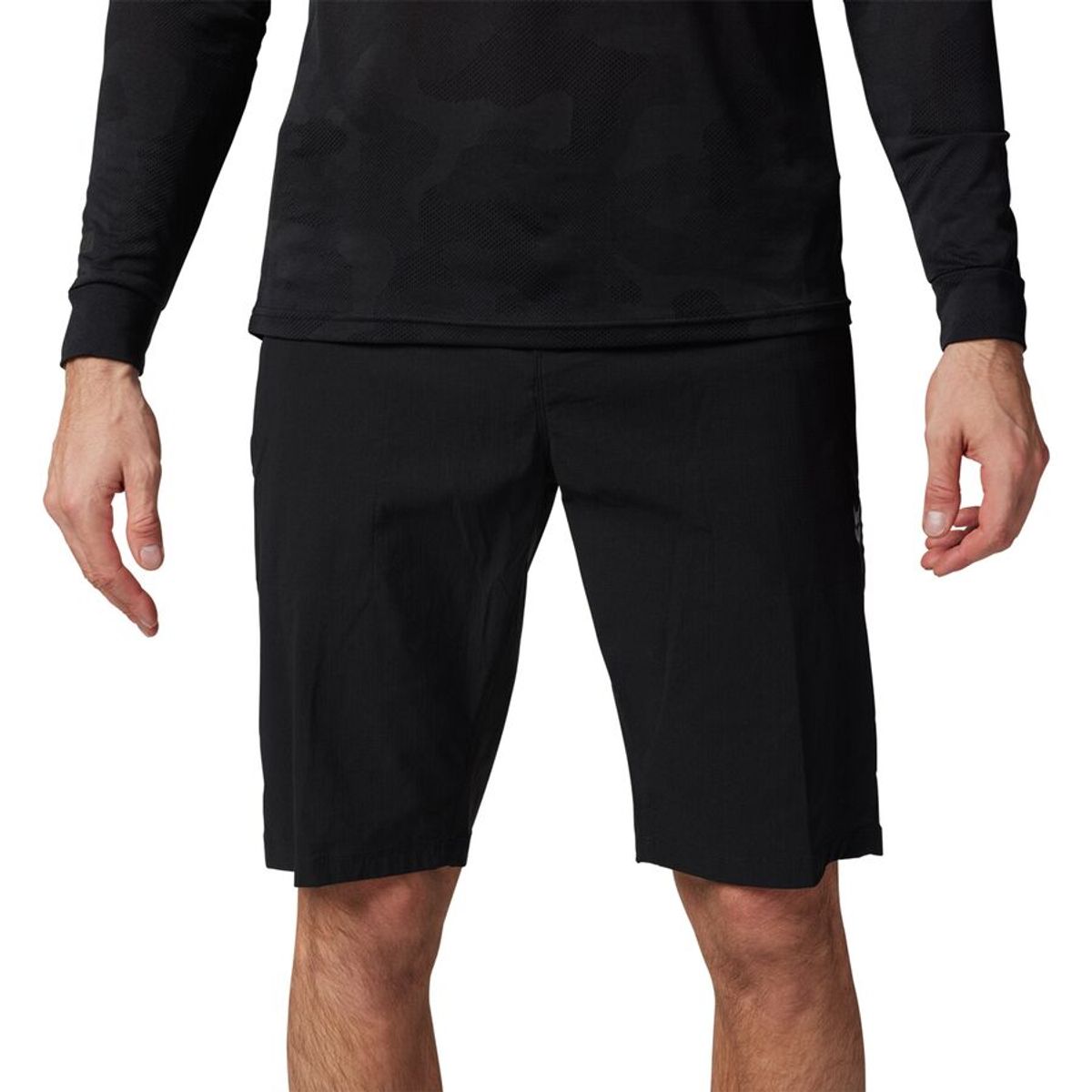 Under armor cheap shorts with liner