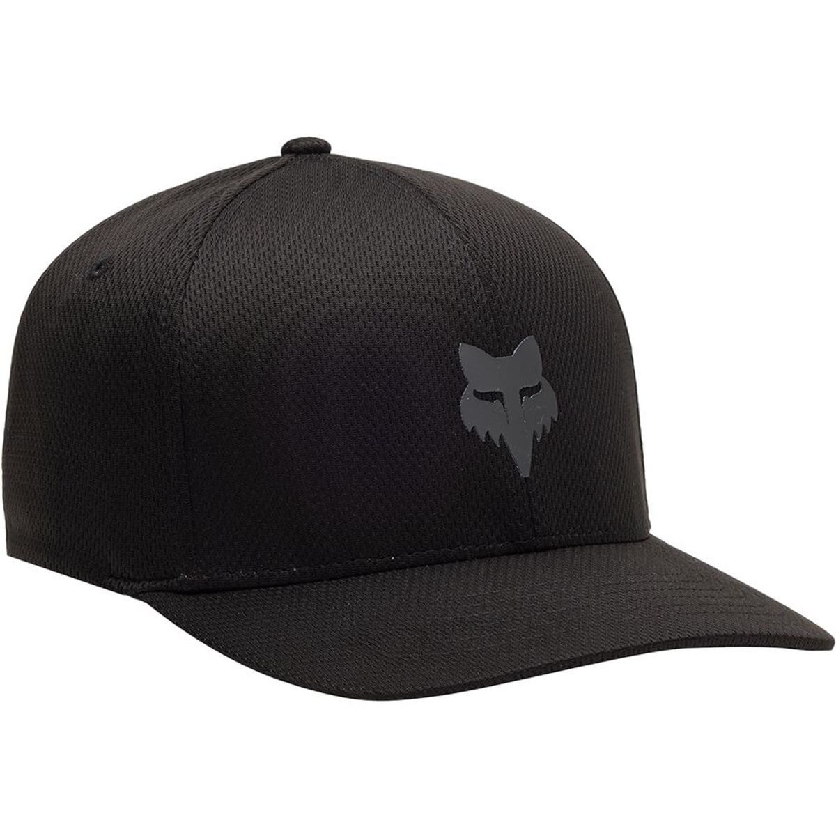 Fox flexfit hats deals