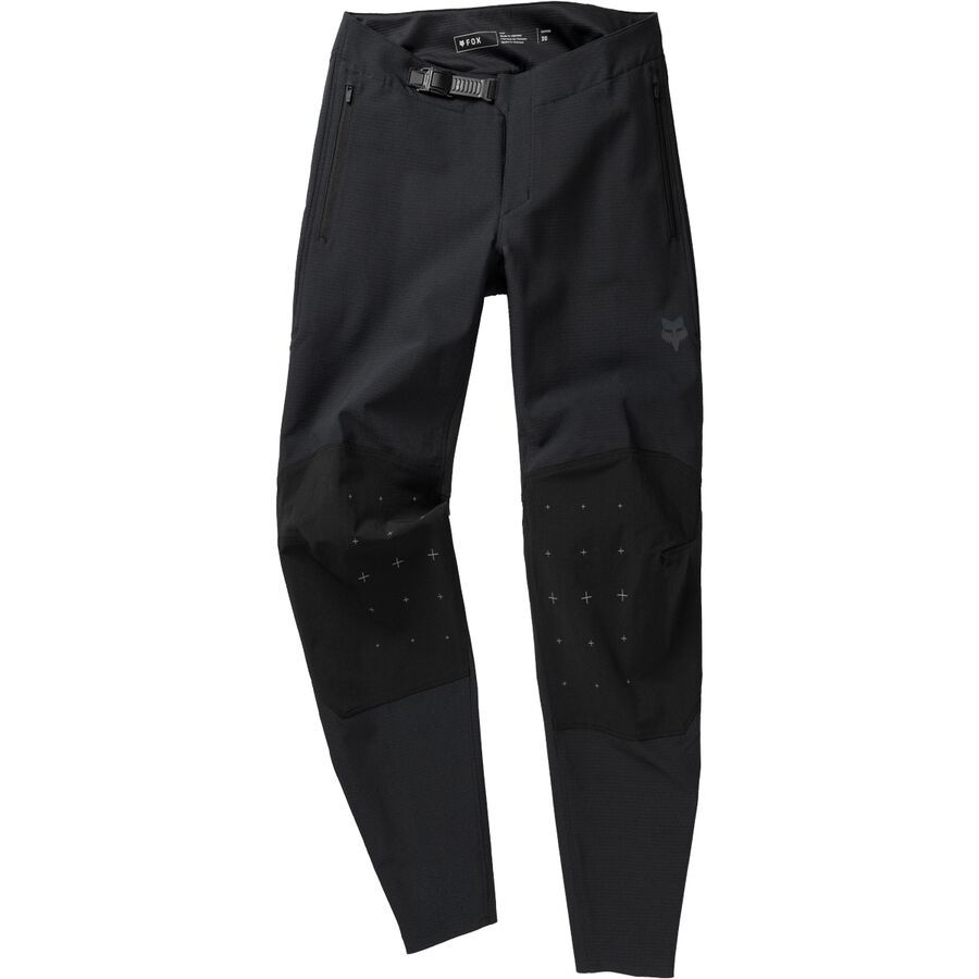 ウェア FOX DEFEND PANT size30 02d2a266286e49fa6f12c9a46b9dd4