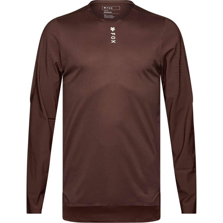  Pro Fit Jersey メンズMサイズ COC.jpg