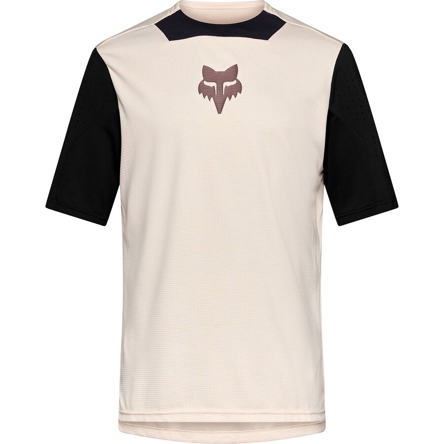 Fox Racing Defend SE Short-Sleeve Jersey - Men's - Men