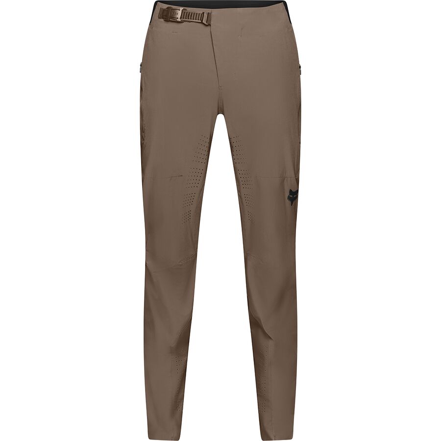 Fox Racing Flexair Pant - Men's - Men