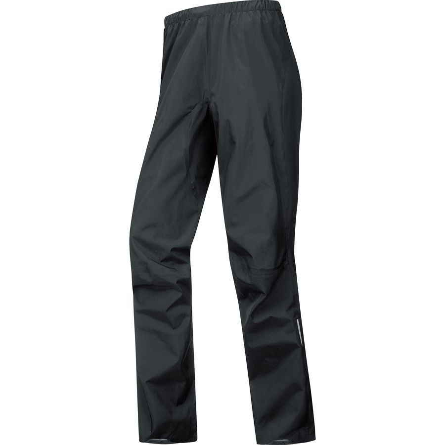 gore bike wear power trail active pant