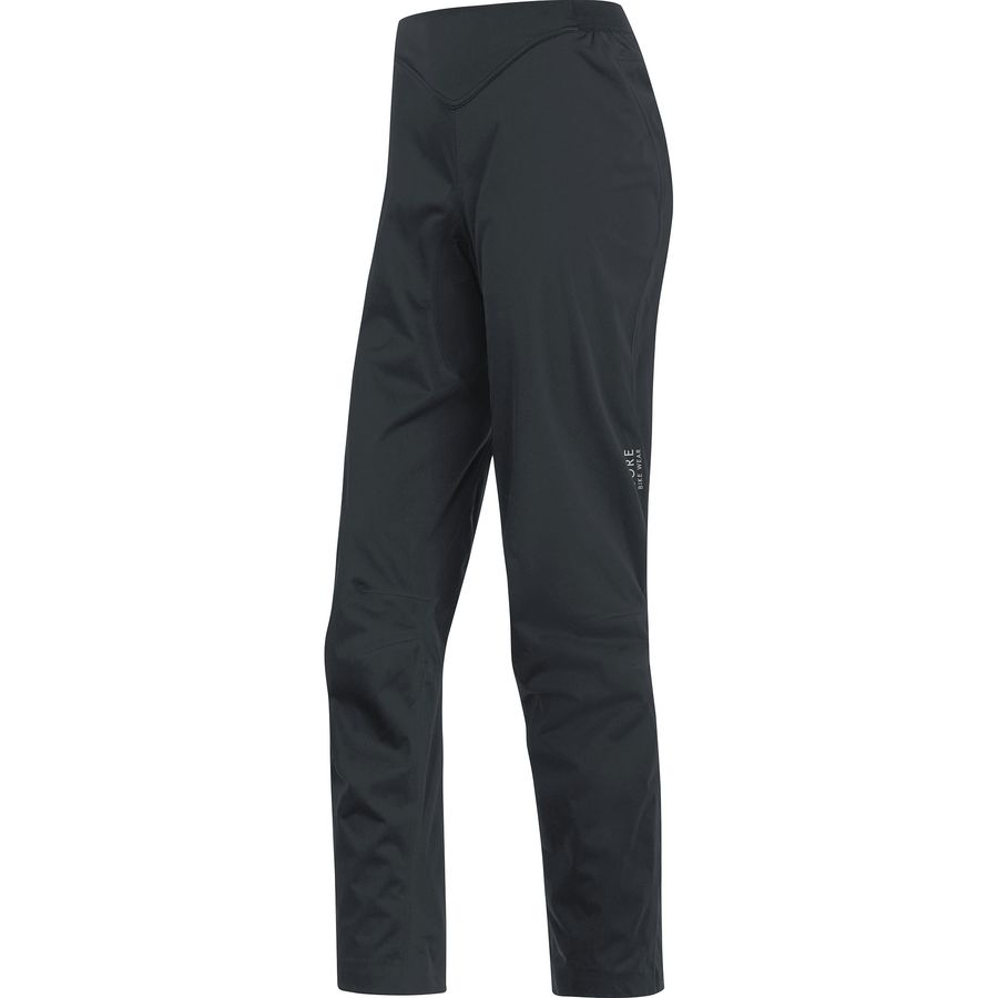 GORE BIKE WEAR ビブタイツ レディース Gore Bike Wear Power Trail Lady Gore-Tex Pant - Women's - Women