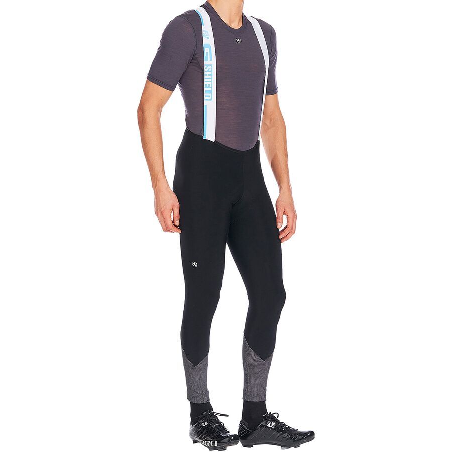 Giordana bib hot sale tights