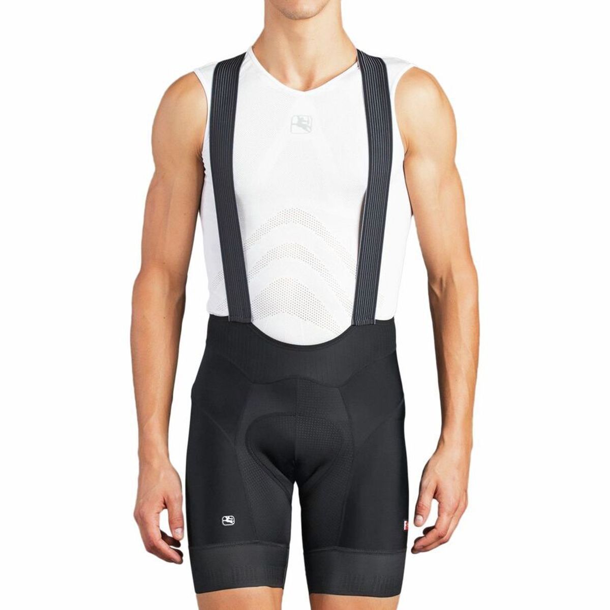 Giordana FR C Pro Bib 5cm Shorter Short Men s Men