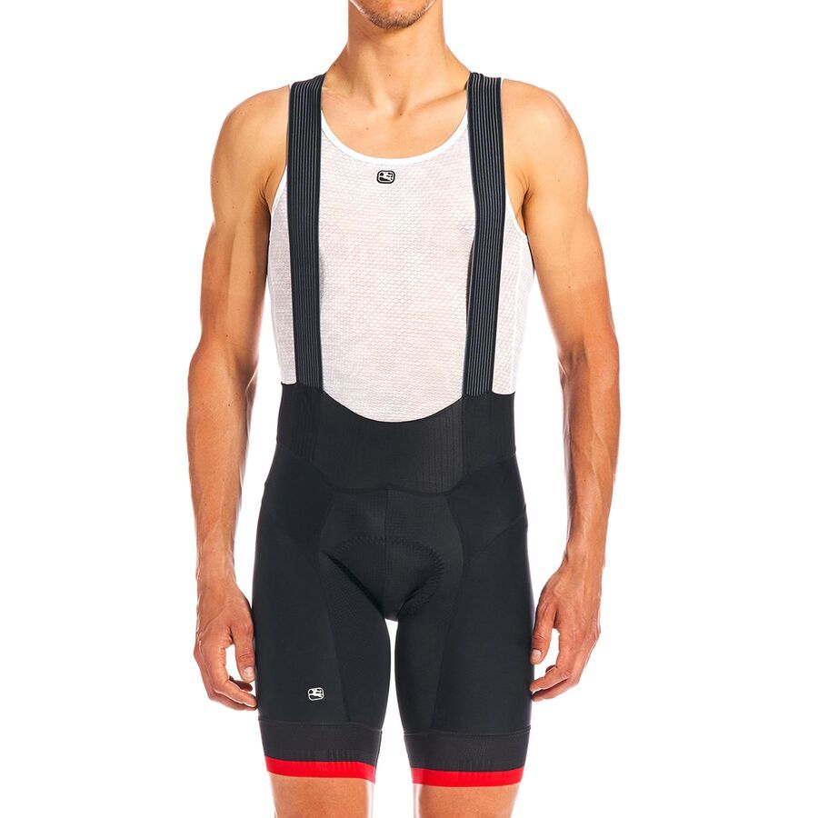 Giordana sales cycling apparel