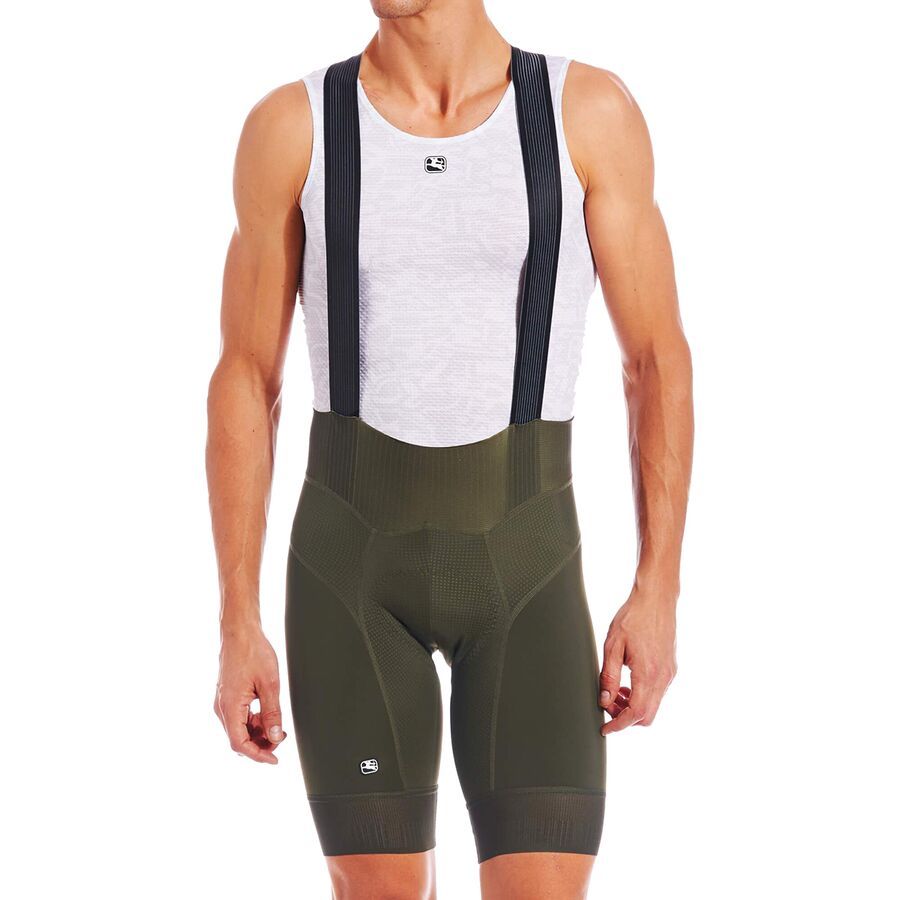 mens bib shorts