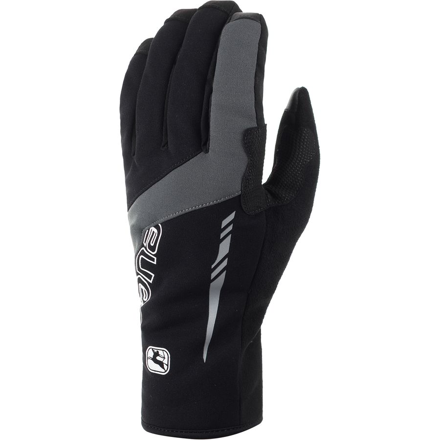 Giordana AV-300 Winter Glove - Men's - Men