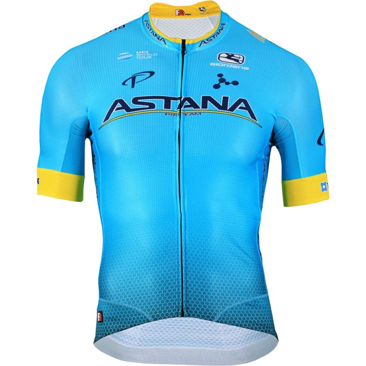 Astana bike team discount