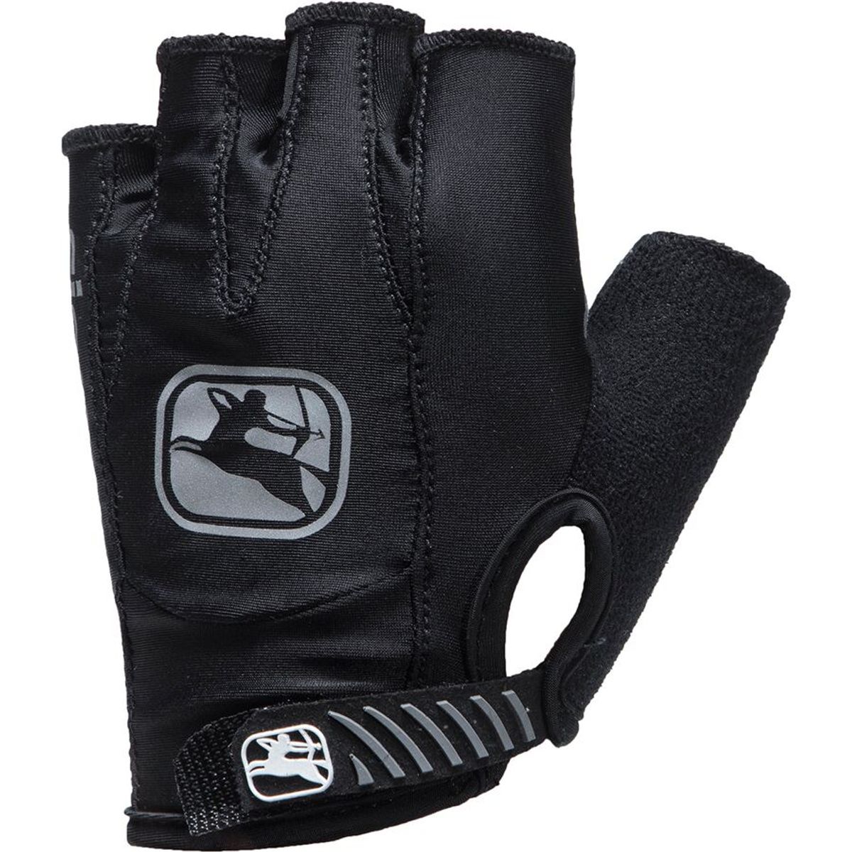 Giordana cycling sale gloves