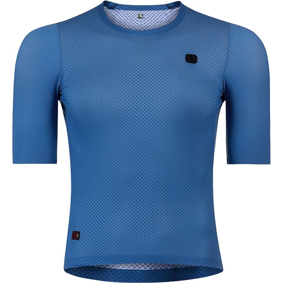 【U LAN】88 Sporty l Jersey Short Sleeve T-shirt Sport-Tek Youth Competitor United Short-Sleeve Crew