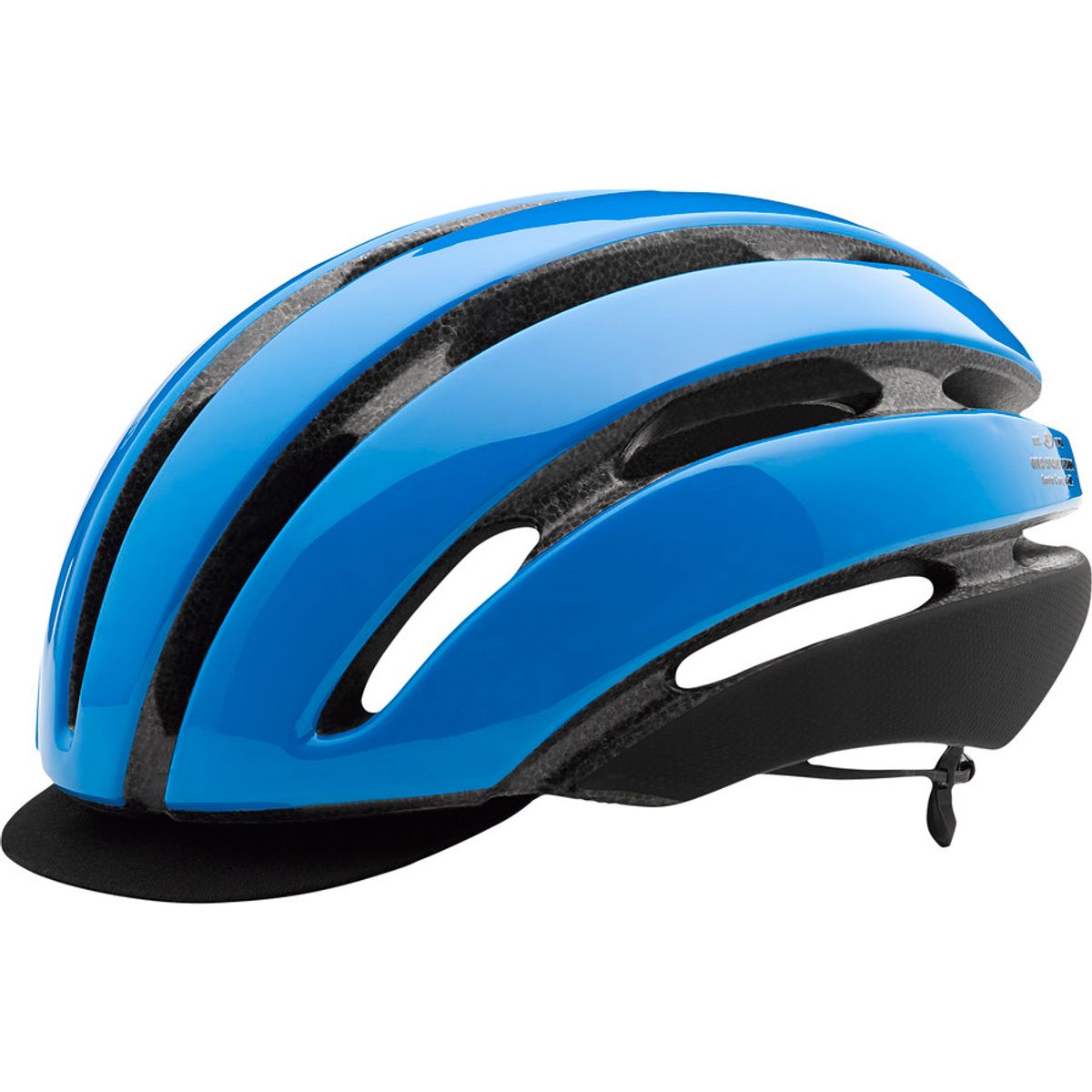 Giro shop aspect visor