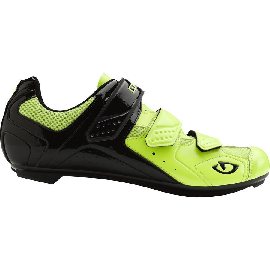 Giro Treble II Cycling Shoe - Men's - Men