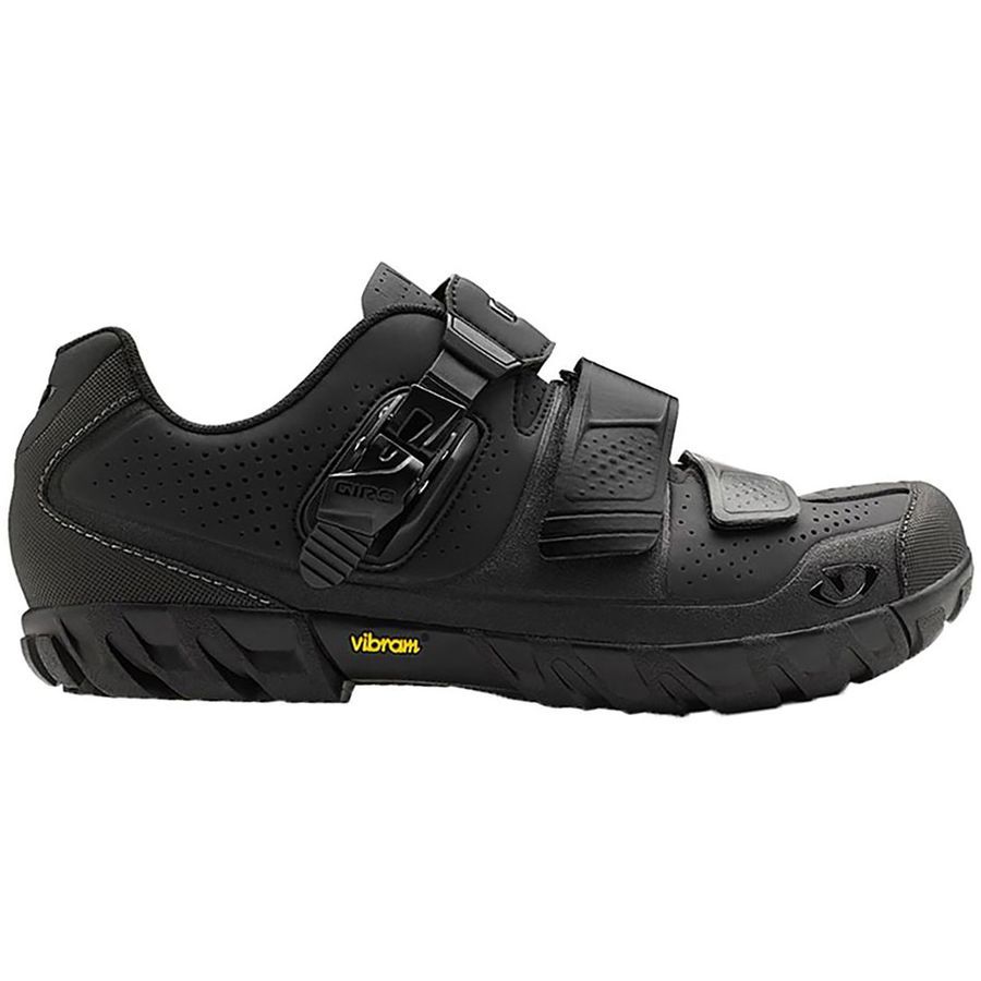 Giro Terraduro HV Cycling Shoe - Men's - Men