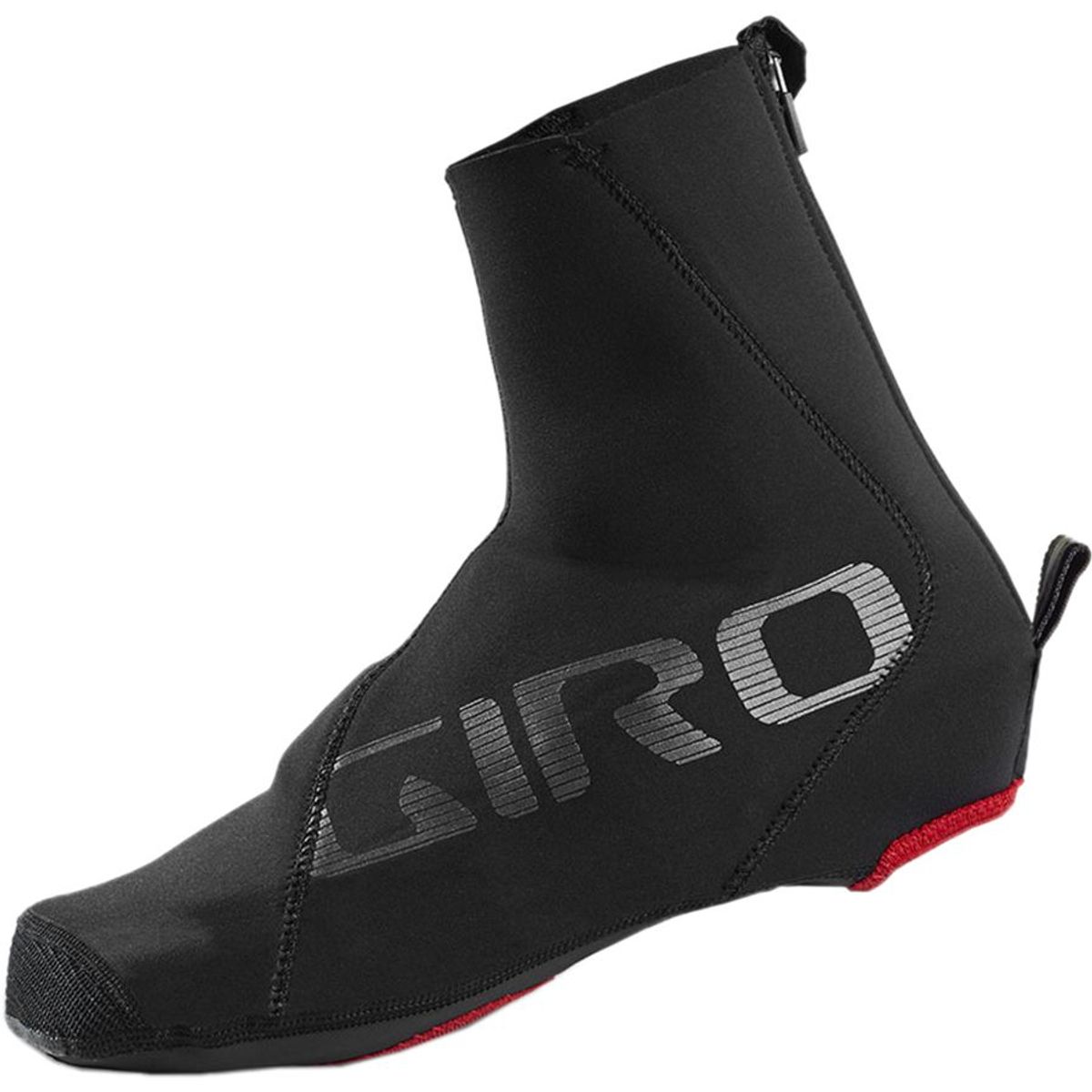 Mtb winter shoe covers cheap