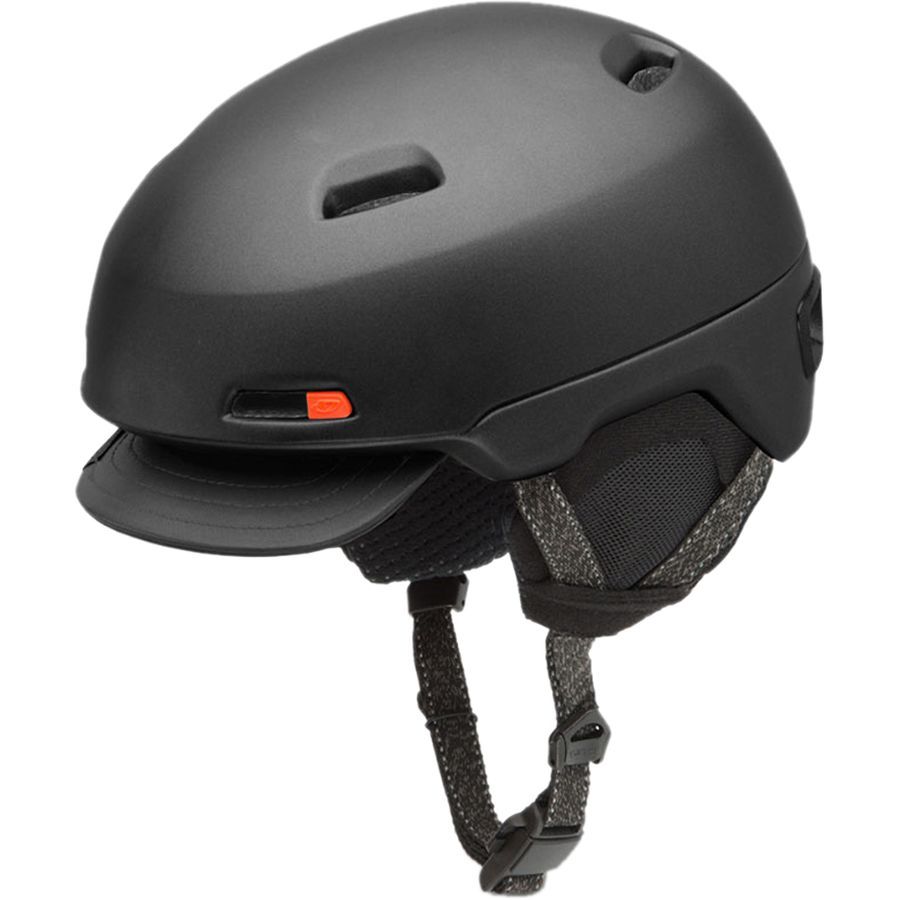 Giro online shackleton helmet