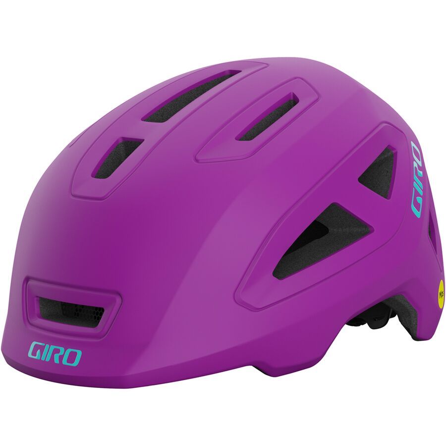 Giro Scamp Mips Helmet Kids' Kids