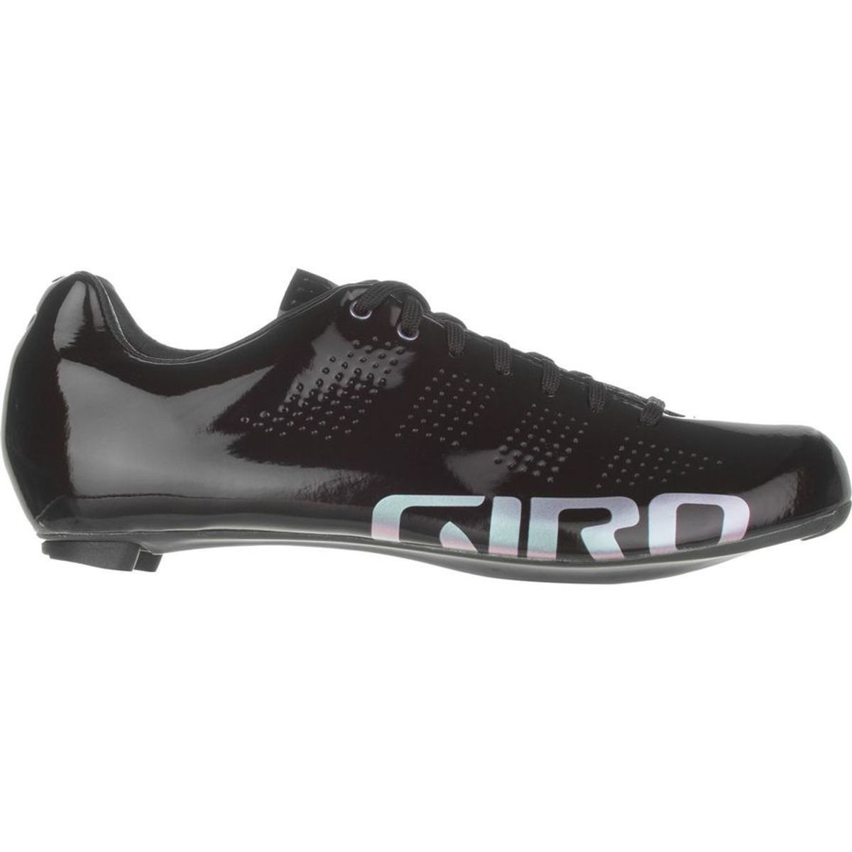 Giro Empire ACC Cycling Shoe Women s Women