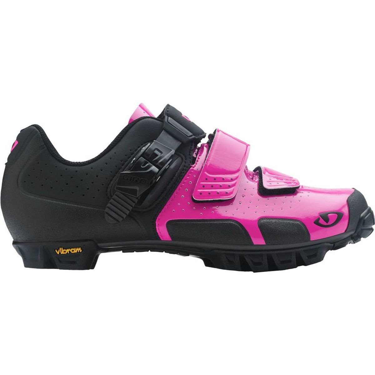 Giro sica 2025