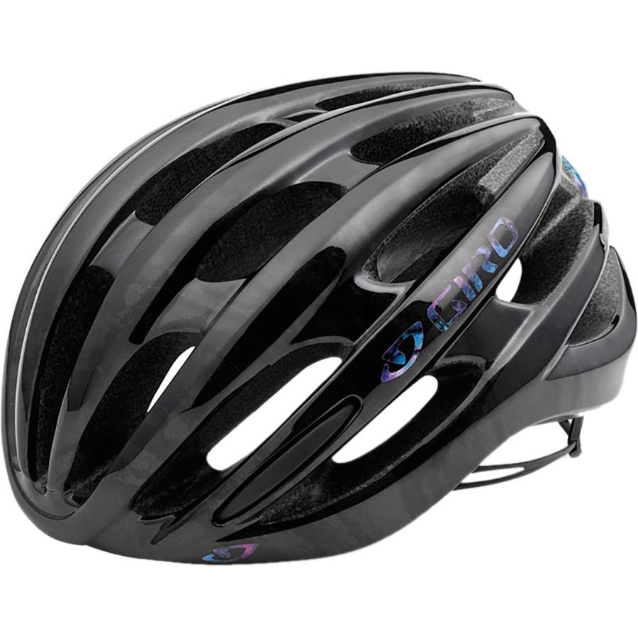 Giro Saga MIPS Helmet - Women's - Men