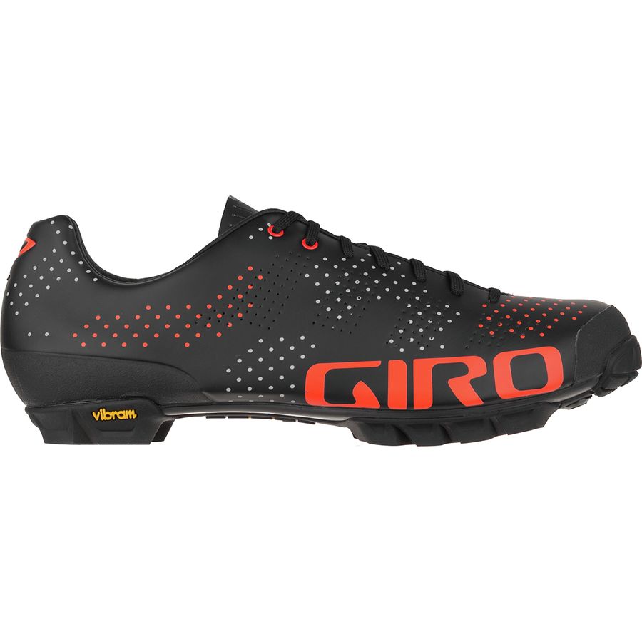 Giro Empire VR90 Limited Edition Cycling Shoe - Men's - Men