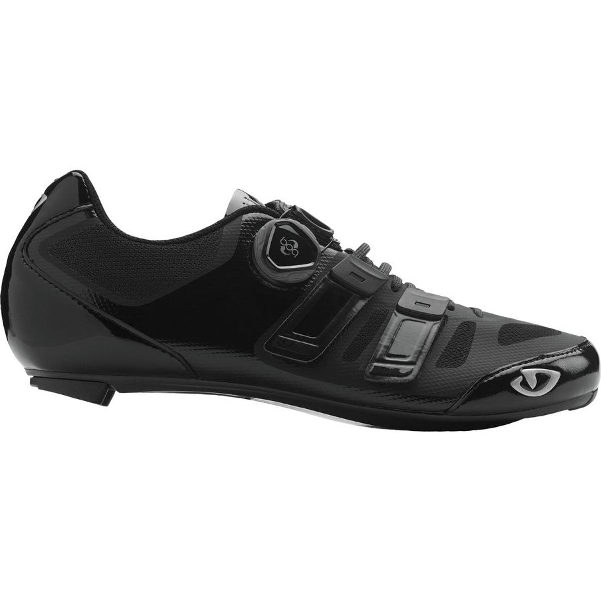 Giro Sentrie Techlace Cycling Shoe Men s Men