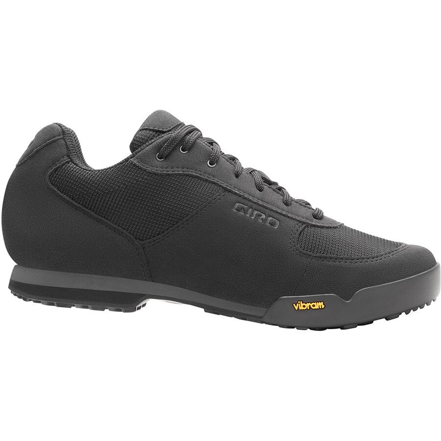 Rumble VR Shoe | Giro