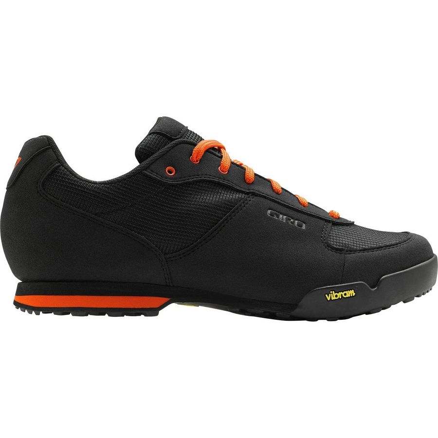 Giro Rumble VR Shoes 2017 46 for sale online 