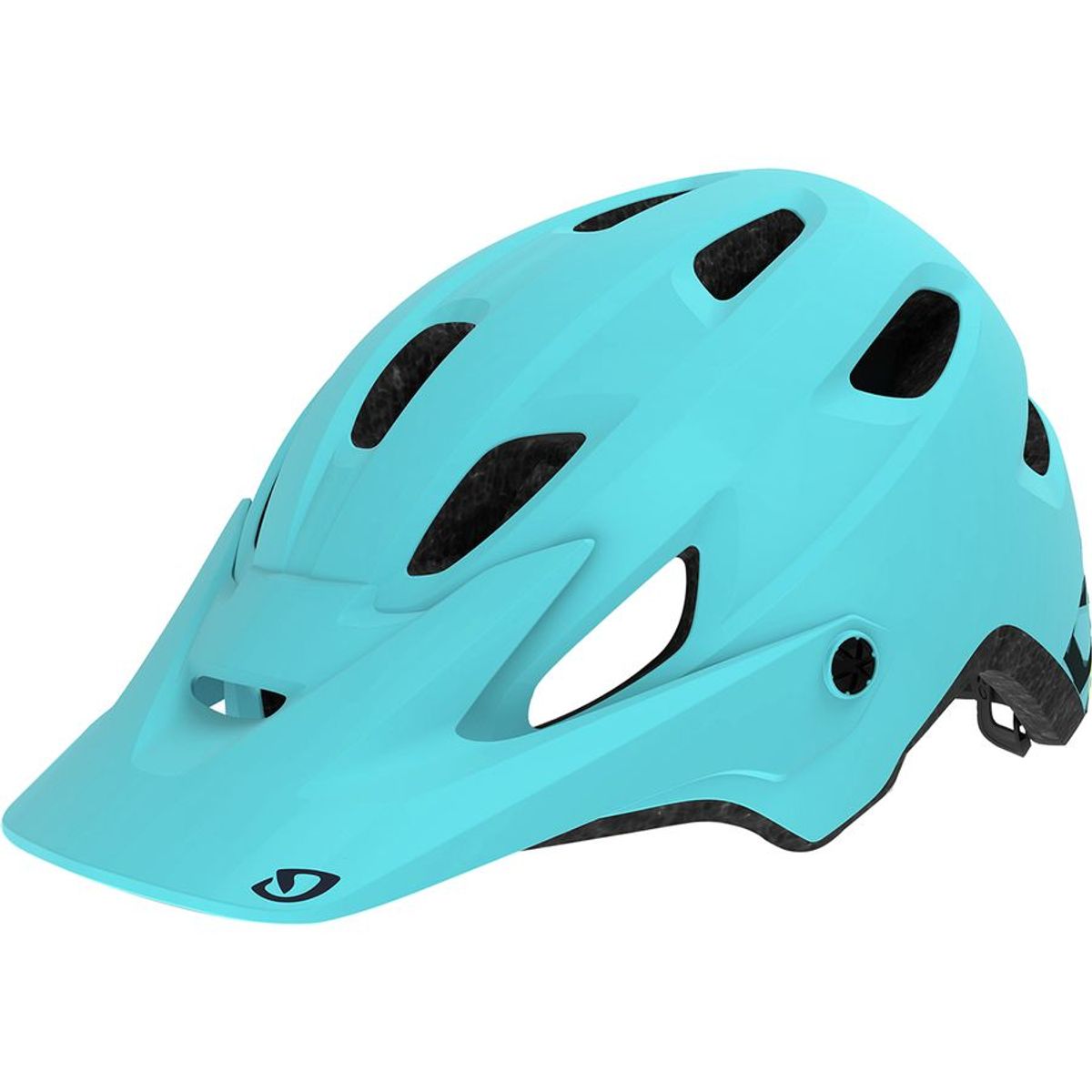Giro chronicle mips cycling helmet outlet