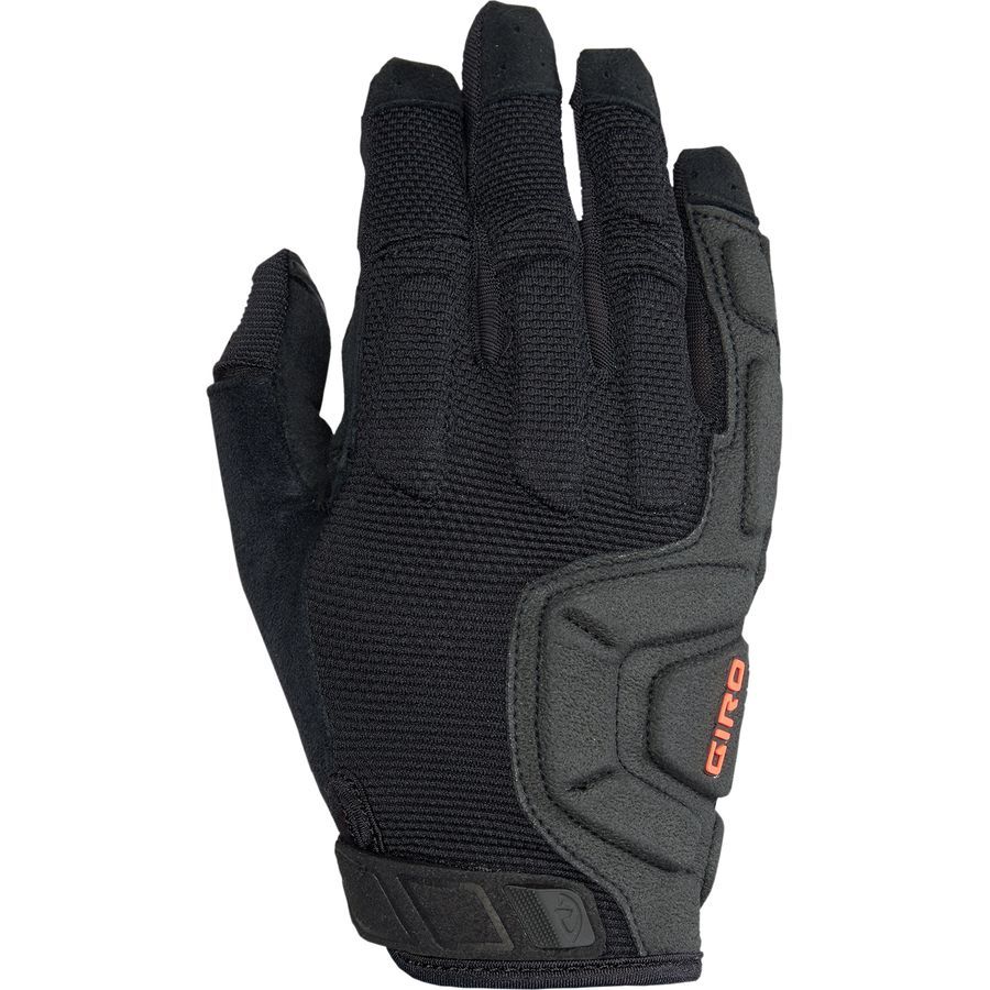 Giro remedy x2 gloves clearance