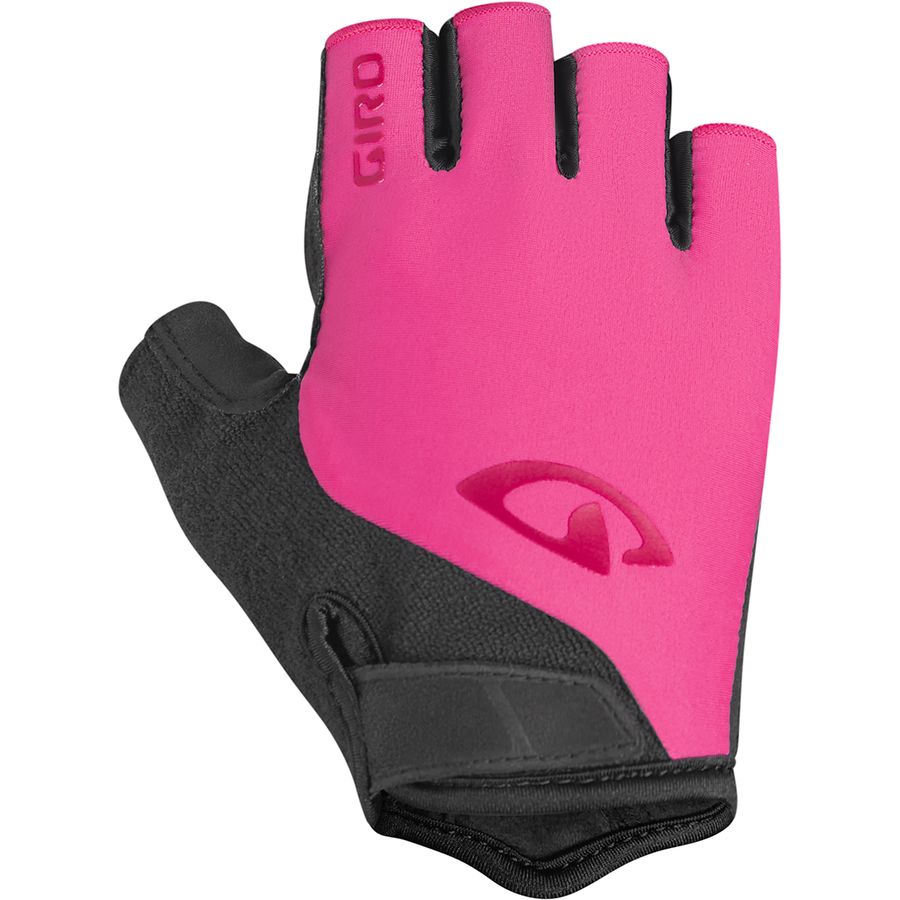 Giro Jagette Gloves Woman 2017