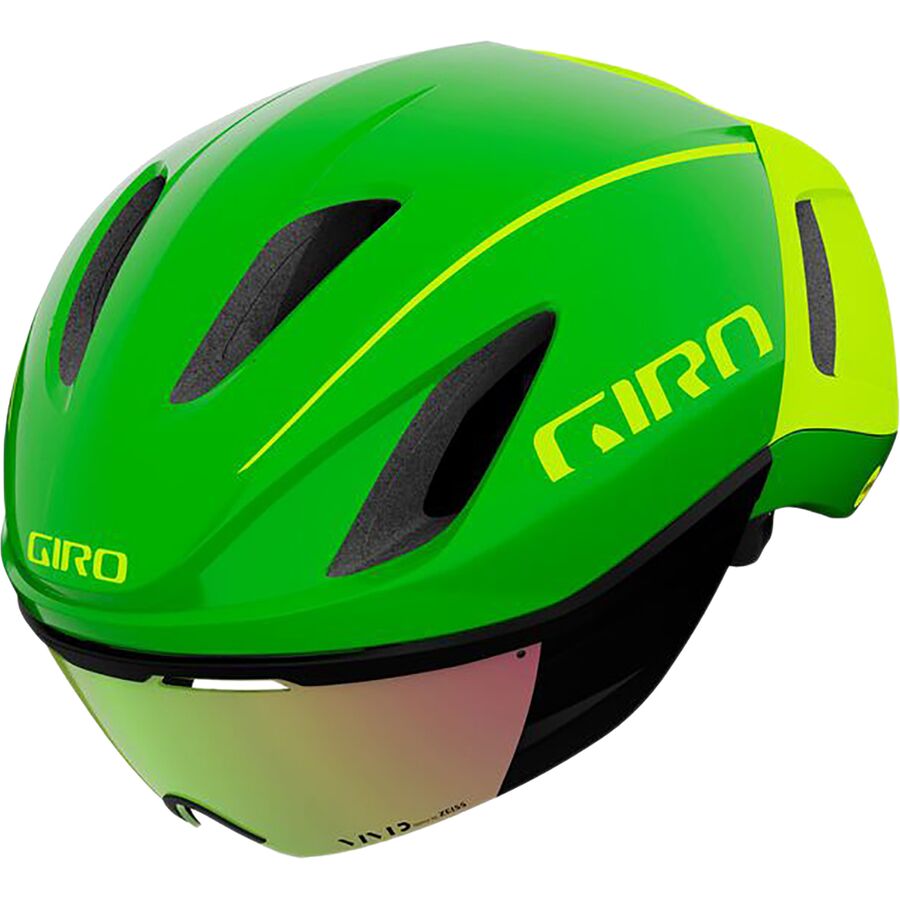 Giro Vanquish MIPS Helmet - Men