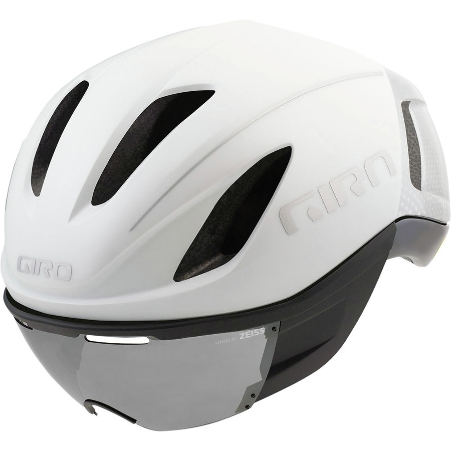 Giro Vanquish Mips Helmet Men