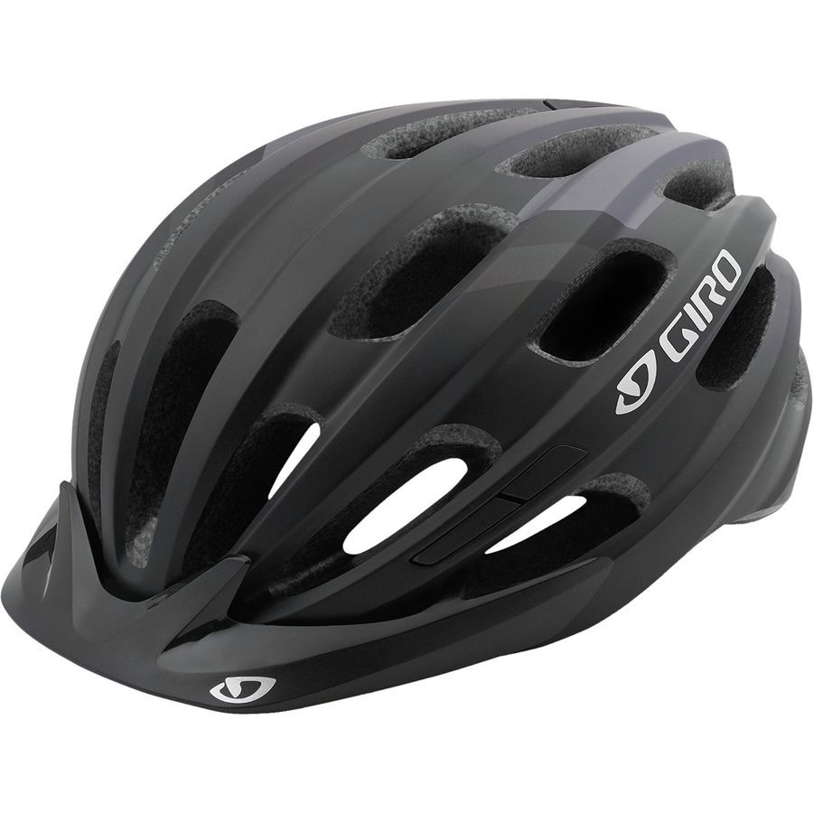 Giro Bronte Mips XL Helmet - Men