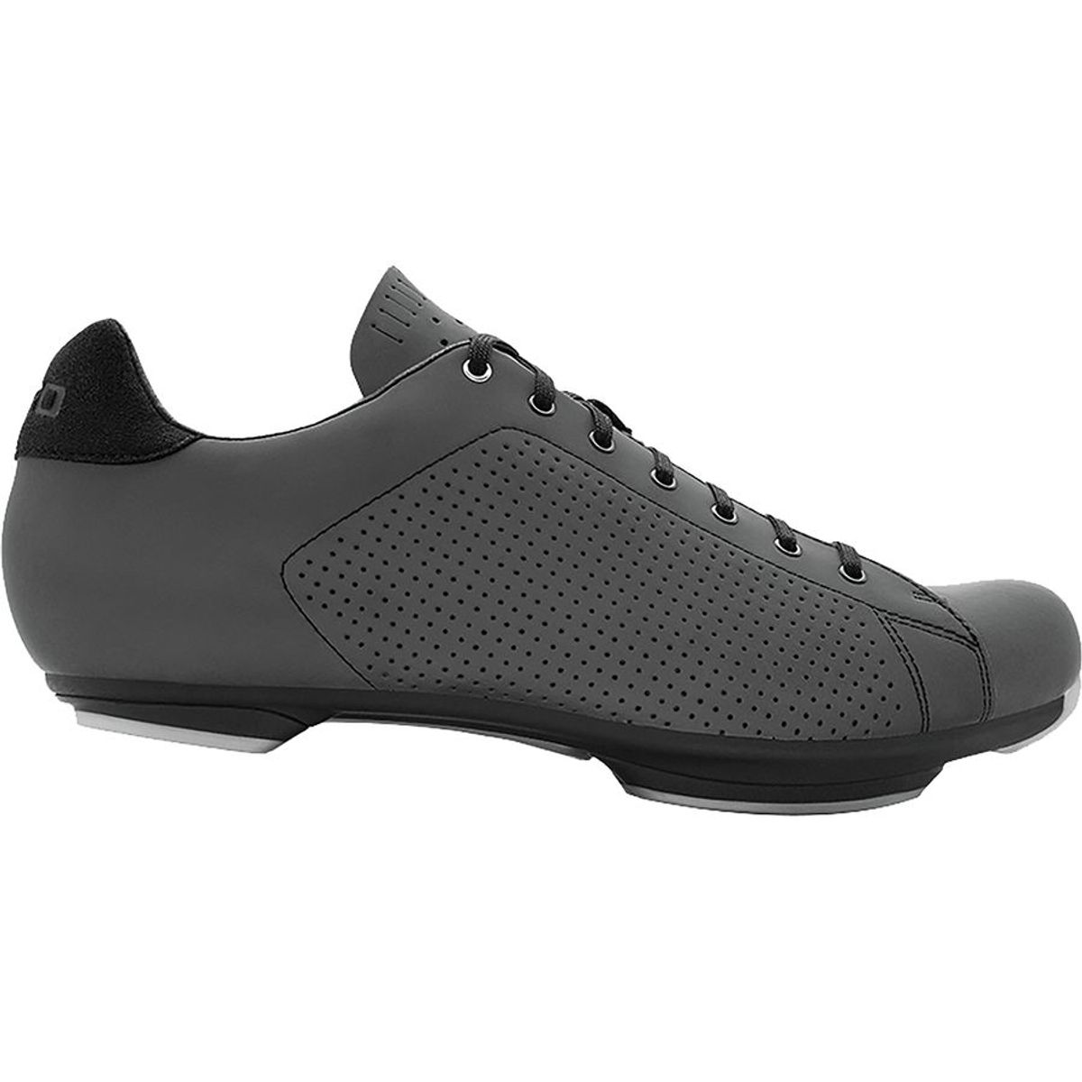 Giro Republic LX R Cycling Shoe Men s Men