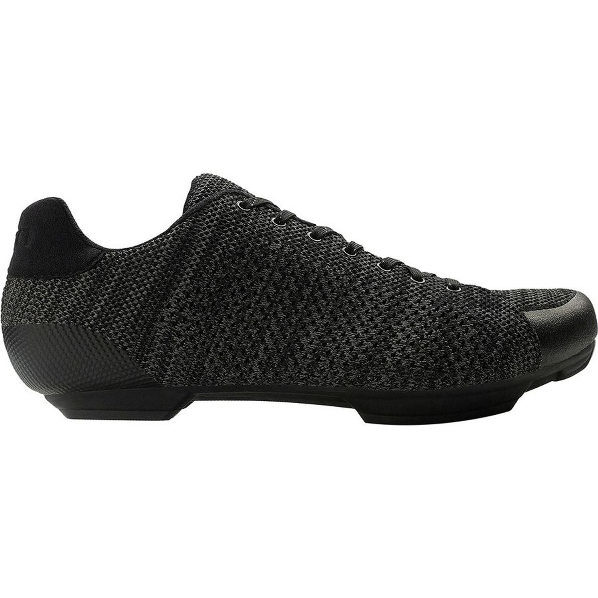 Giro Republic R Knit Cycling Shoe Men s Men