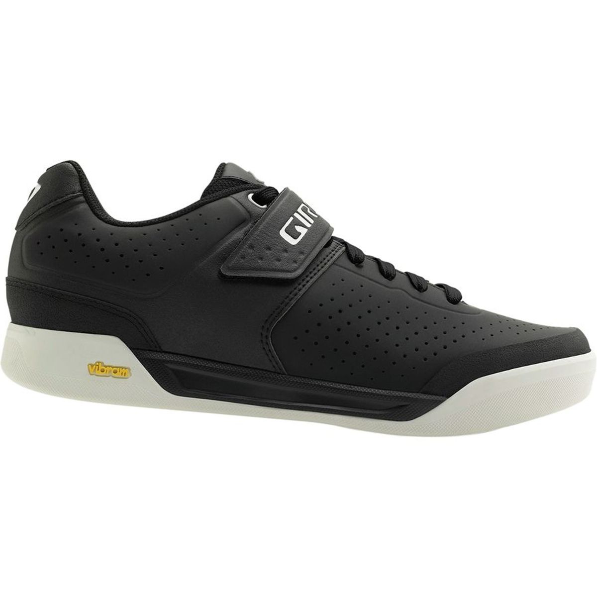 Zapatillas giro shop chamber ii