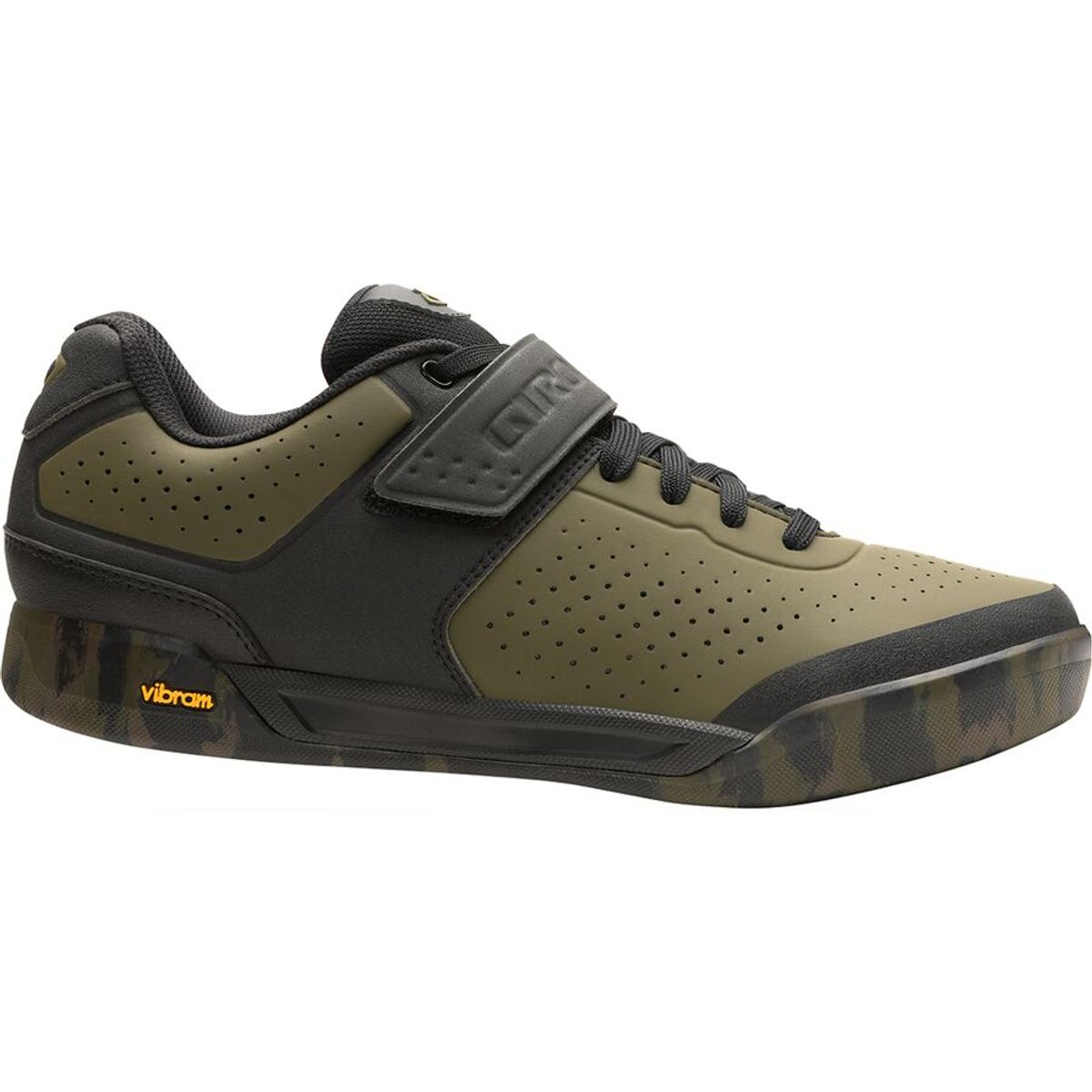 Mtb shoes deals for sale