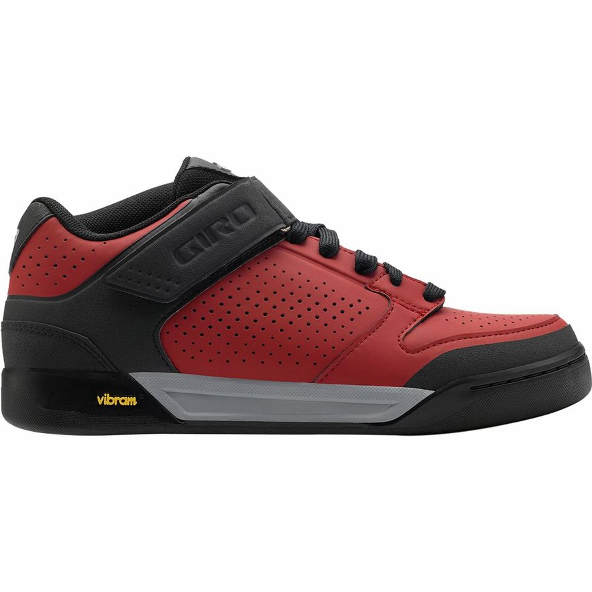 Giro riddance mid sale