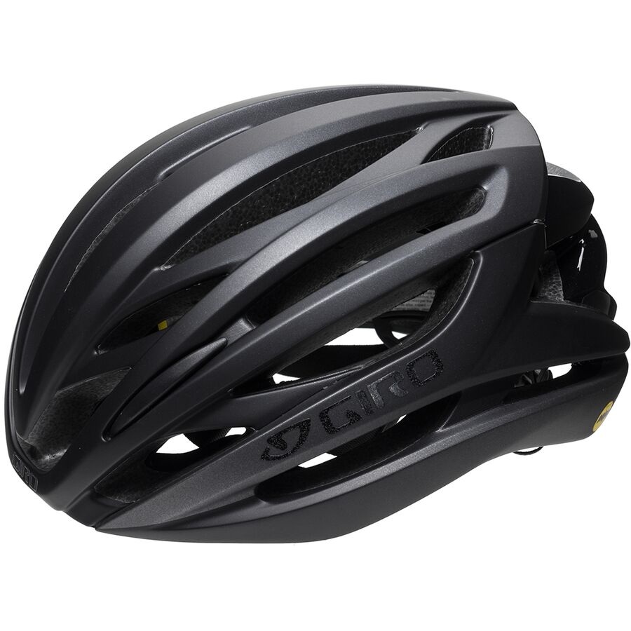Giro Syntax MIPS Road Bike Helmet 
